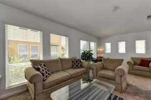 10838 Nederland Way, Rancho Cordova, CA 95670 - Photo 2