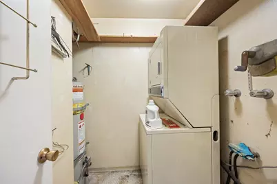 1007 Via Aliso, Alameda, CA 94502 - Photo 14