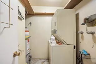 1007 Via Aliso, Alameda, CA 94502 - Photo 14