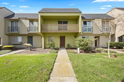 1007 Via Aliso, Alameda, CA 94502 - Photo 2