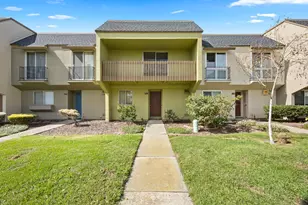 1007 Via Aliso, Alameda, CA 94502 - Photo 2