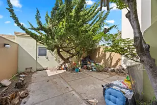 1007 Via Aliso, Alameda, CA 94502 - Photo 24