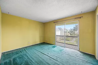 1007 Via Aliso, Alameda, CA 94502 - Photo 20