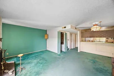 1007 Via Aliso, Alameda, CA 94502 - Photo 10