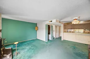 1007 Via Aliso, Alameda, CA 94502 - Photo 10