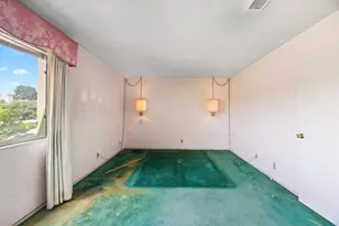 1007 Via Aliso, Alameda, CA 94502 - Photo 16