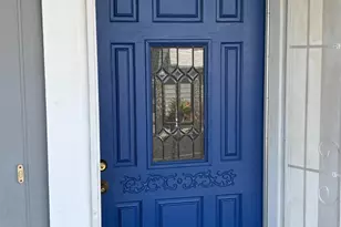 El Encino Way, Yuba City, CA 95993 - Photo 16