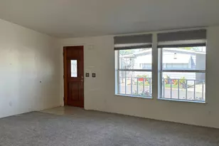 El Encino Way, Yuba City, CA 95993 - Photo 20