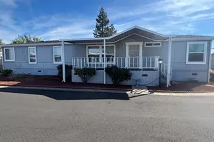 El Encino Way, Yuba City, CA 95993 - Photo 1