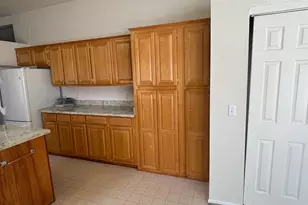 El Encino Way, Yuba City, CA 95993 - Photo 24