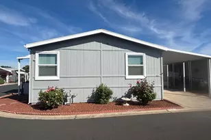 El Encino Way, Yuba City, CA 95993 - Photo 12