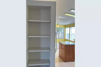 El Encino Way, Yuba City, CA 95993 - Photo 26