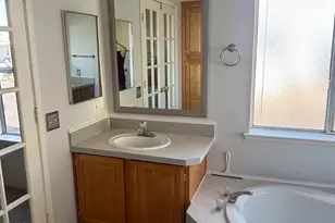 El Encino Way, Yuba City, CA 95993 - Photo 8