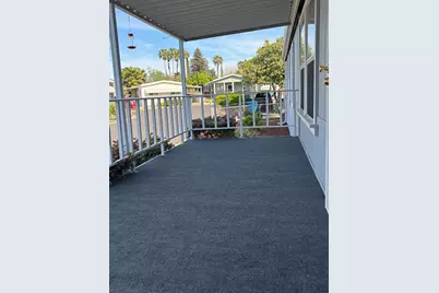 El Encino Way, Yuba City, CA 95993 - Photo 14