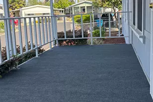 El Encino Way, Yuba City, CA 95993 - Photo 14