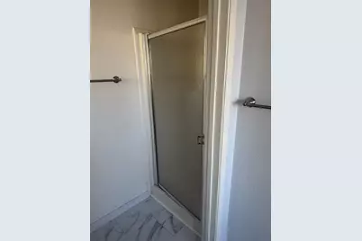 El Encino Way, Yuba City, CA 95993 - Photo 10