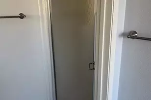 El Encino Way, Yuba City, CA 95993 - Photo 10