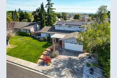 7997 Via Zapata, Dublin, CA 94568 - Photo 48
