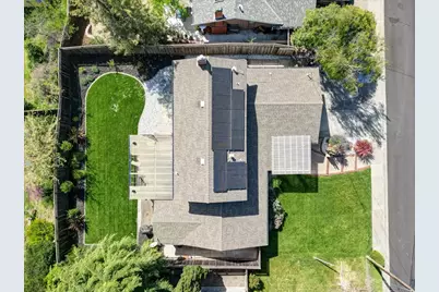 7997 Via Zapata, Dublin, CA 94568 - Photo 50