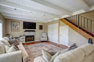 7997 Via Zapata, Dublin, CA 94568 - Photo 18