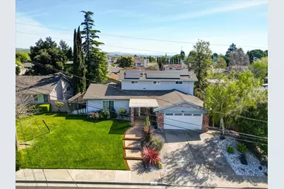 7997 Via Zapata, Dublin, CA 94568 - Photo 44