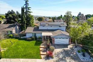 7997 Via Zapata, Dublin, CA 94568 - Photo 44