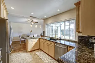 7997 Via Zapata, Dublin, CA 94568 - Photo 8