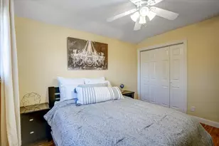 7997 Via Zapata, Dublin, CA 94568 - Photo 36