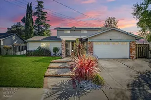 7997 Via Zapata, Dublin, CA 94568 - Photo 2