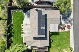 7997 Via Zapata, Dublin, CA 94568 - Photo 52