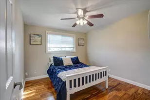 7997 Via Zapata, Dublin, CA 94568 - Photo 26