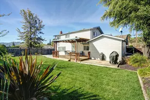 7997 Via Zapata, Dublin, CA 94568 - Photo 40