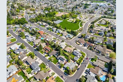 7997 Via Zapata, Dublin, CA 94568 - Photo 48