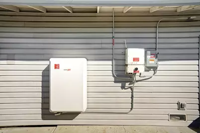 7997 Via Zapata, Dublin, CA 94568 - Photo 40