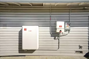 7997 Via Zapata, Dublin, CA 94568 - Photo 42