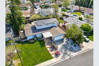 7997 Via Zapata, Dublin, CA 94568 - Photo 46