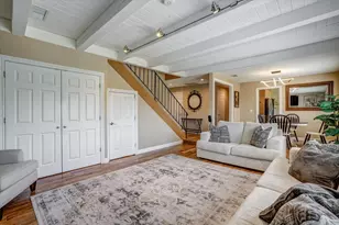 7997 Via Zapata, Dublin, CA 94568 - Photo 20