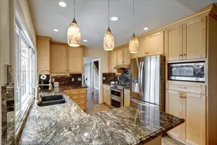 7997 Via Zapata, Dublin, CA 94568 - Photo 8