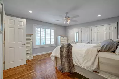 7997 Via Zapata, Dublin, CA 94568 - Photo 10