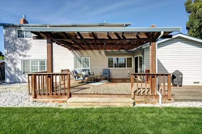 7997 Via Zapata, Dublin, CA 94568 - Photo 38