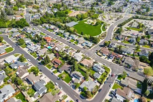 7997 Via Zapata, Dublin, CA 94568 - Photo 50