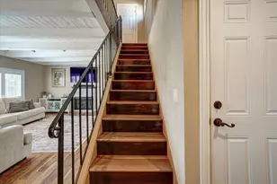 7997 Via Zapata, Dublin, CA 94568 - Photo 24