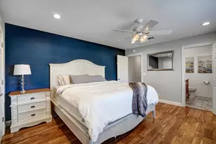 7997 Via Zapata, Dublin, CA 94568 - Photo 14