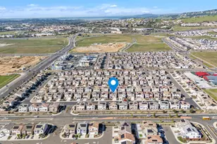 4432 Sanderson Dr, Folsom, CA 95630 - Photo 38