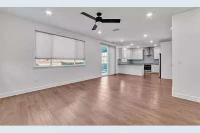 4432 Sanderson Drive, Folsom, CA 95630 - Photo 6