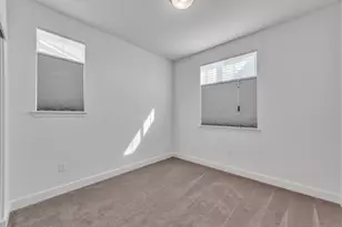 4432 Sanderson Dr, Folsom, CA 95630 - Photo 28