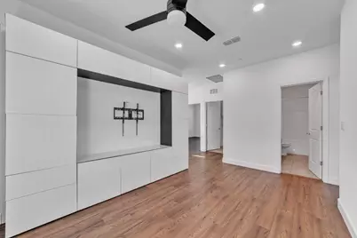 4432 Sanderson Drive, Folsom, CA 95630 - Photo 18