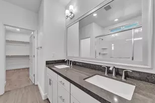 4432 Sanderson Dr, Folsom, CA 95630 - Photo 22