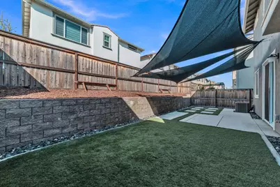 4432 Sanderson Drive, Folsom, CA 95630 - Photo 30