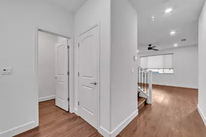 4432 Sanderson Drive, Folsom, CA 95630 - Photo 4